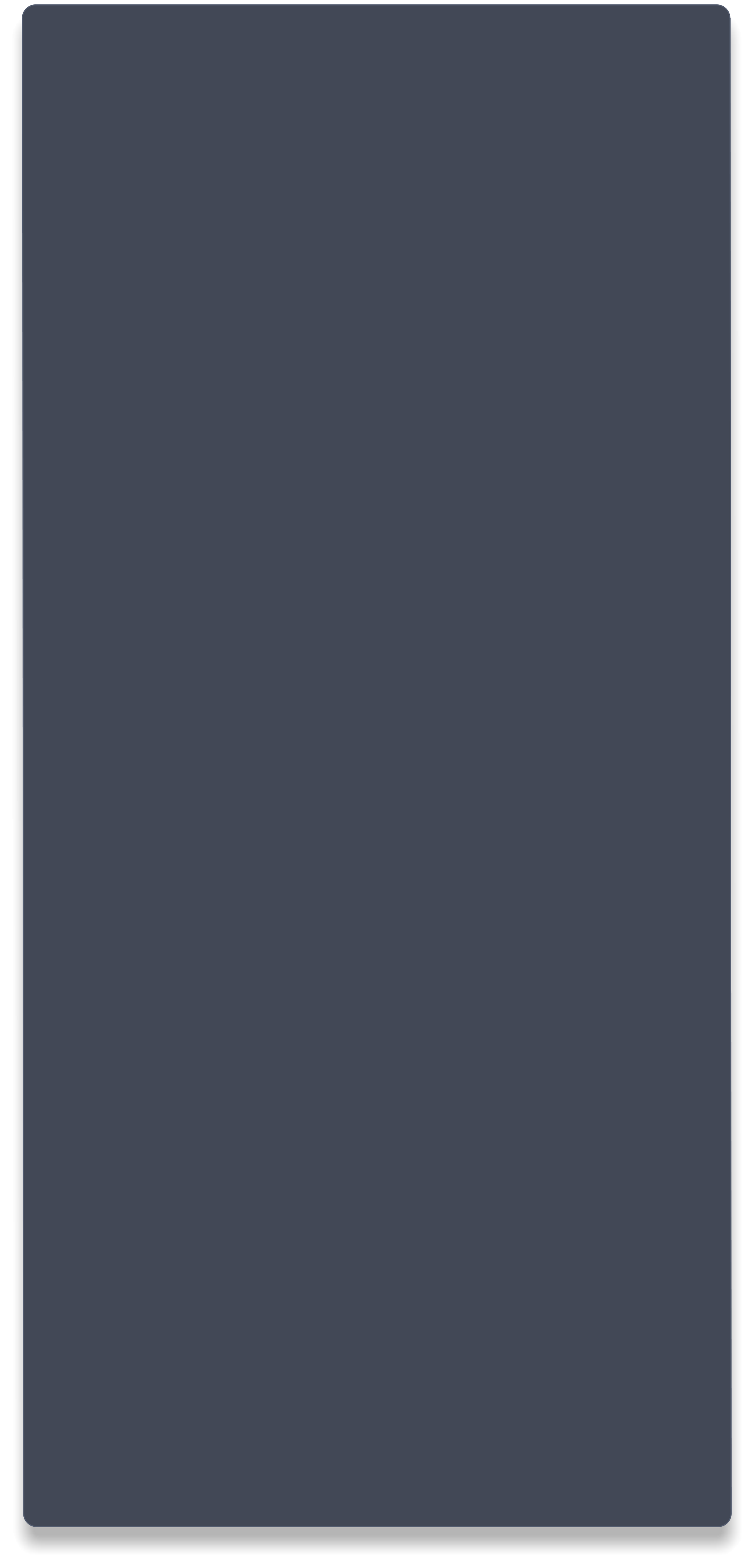 Kiwi-8P Upgrade for the Roland JX-8P