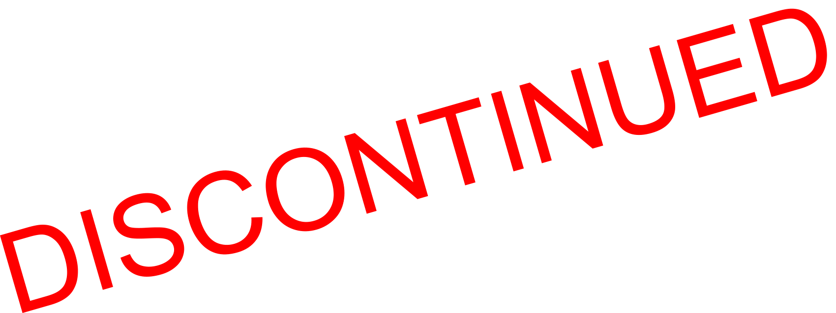 Kiwi-SJX Upgrade for the Roland JX-10 or MKS-70