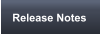 Release Notes