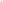 ·