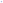 ·