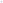 ·