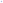 ·