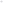 ·
